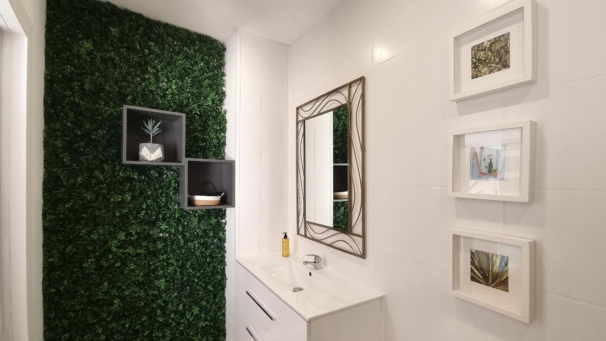 Nomadara - Boutique B&B Coín Zewnętrze zdjęcie
