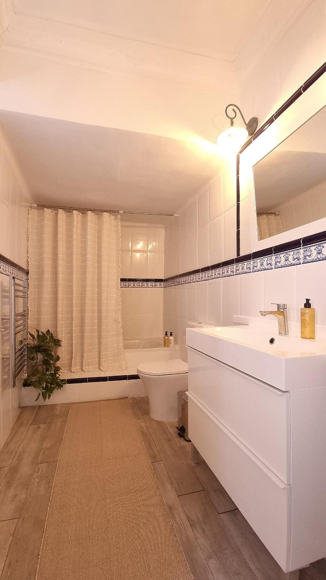 Nomadara - Boutique B&B Coín Zewnętrze zdjęcie