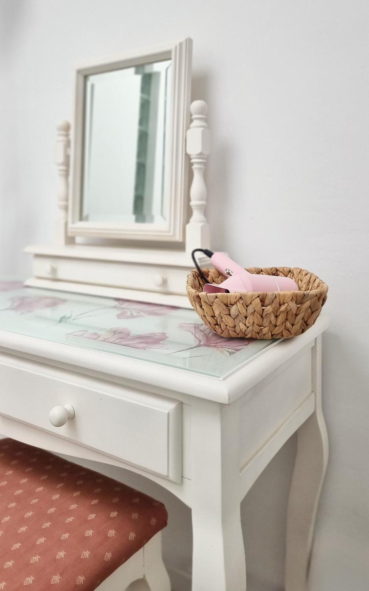 Nomadara - Boutique B&B Coín Pokój zdjęcie