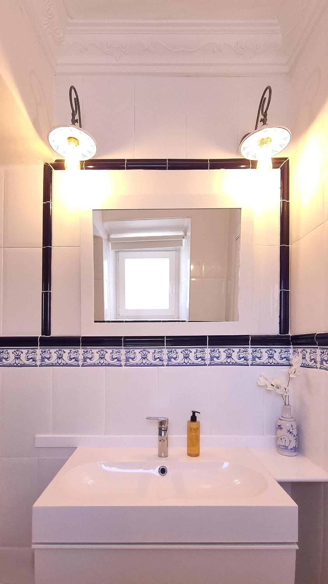 Nomadara - Boutique B&B Coín Pokój zdjęcie